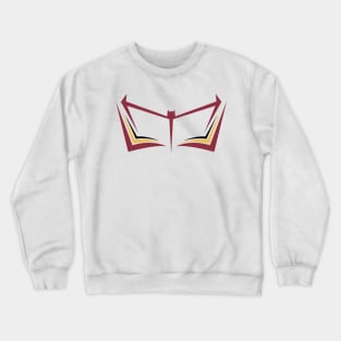 Arizona Football TBBC Crewneck Sweatshirt